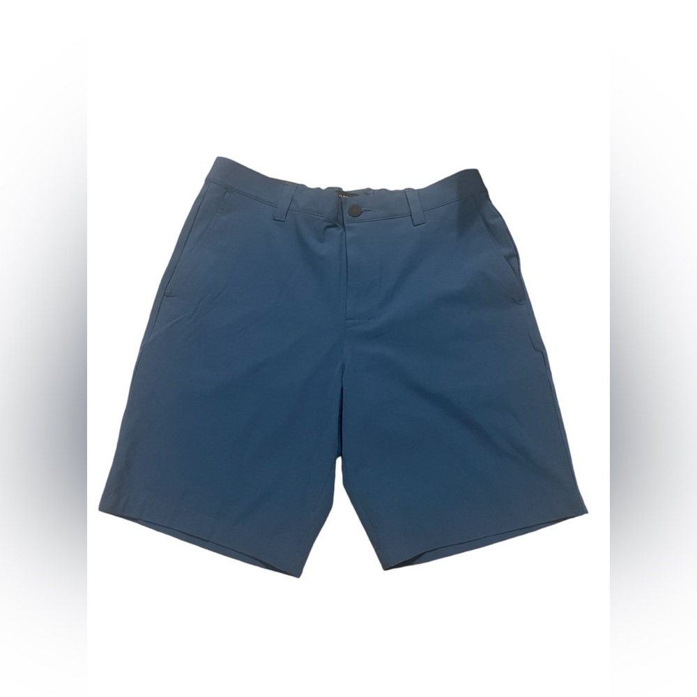 Men short banana republic size 34